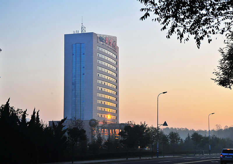 榮成水務大廈.jpg 榮成水務大廈.jpg