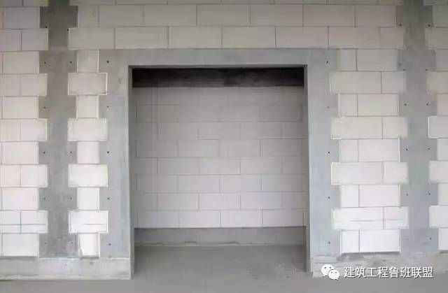 0303-4.jpg 0303-4.jpg