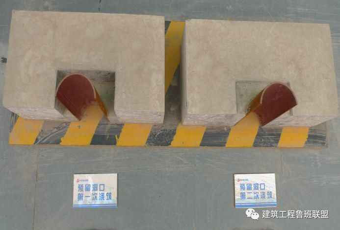 0303-8.jpg 0303-8.jpg